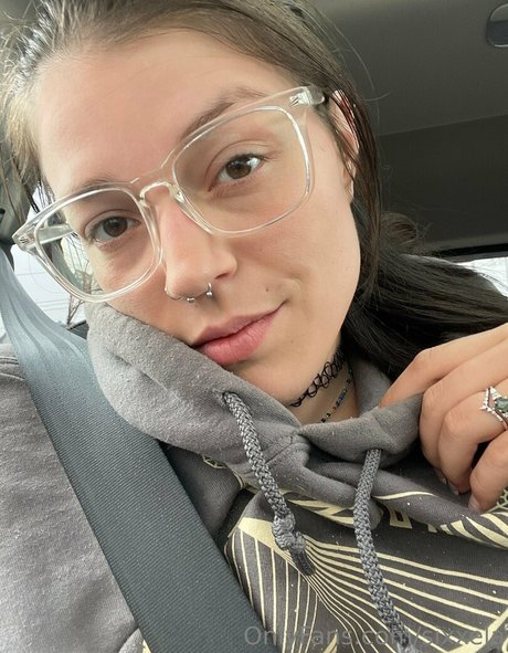 sixxela schöne perfekte bild