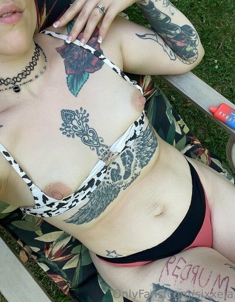 sixxela kostenlose beste galerie