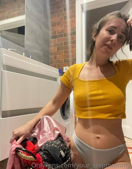 teen strumpfhosen onlyfans kunst archiv