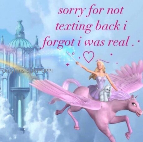 sukipuppi model akt bild