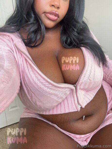 sukipuppi beste kunst archiv