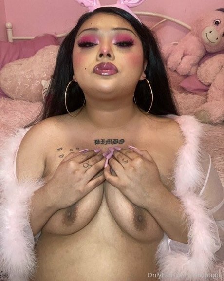 sukipuppi heiße nackte fotos