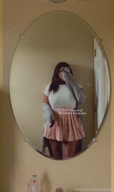 sukipuppi heiße erwachsene bilder