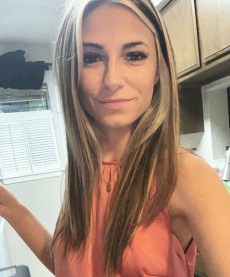 Sicilianqueen69 schöne schöne archiv