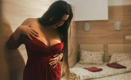 mommy the teacher schauspielerin heiße bilder