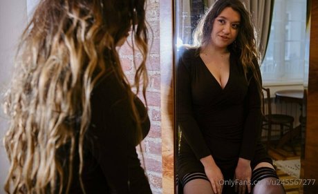 mommy the teacher model pornografische galerien