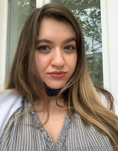 mommy the teacher kostenlose akt fotos