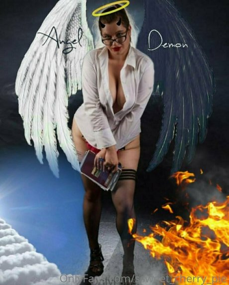 mommy the teacher xxx bilder