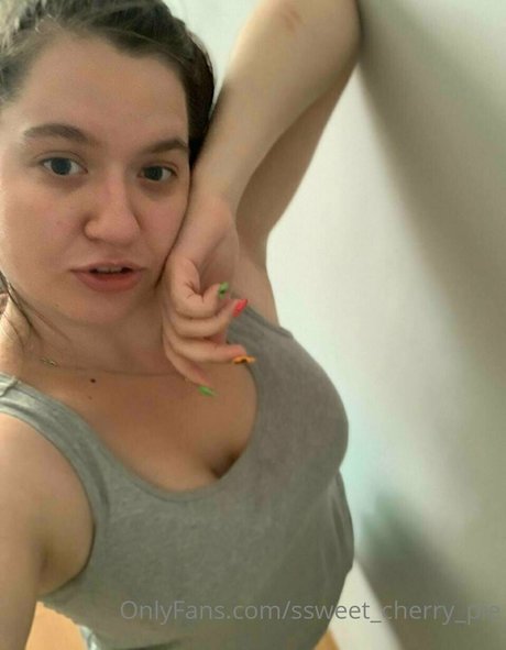 mommy the teacher exklusive nackte bild