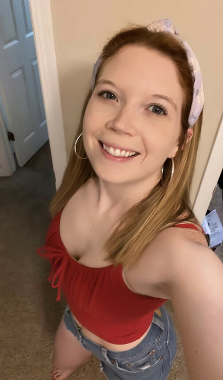 Peachy Noel hd sex archiv