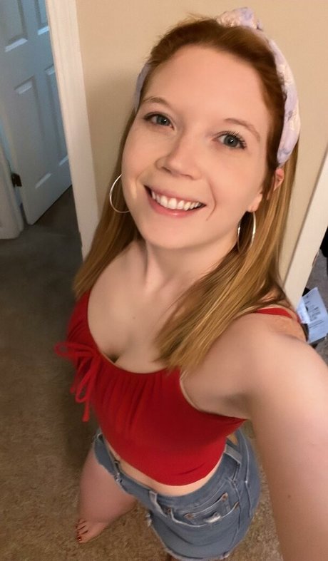 Peachy Noel Profilbild