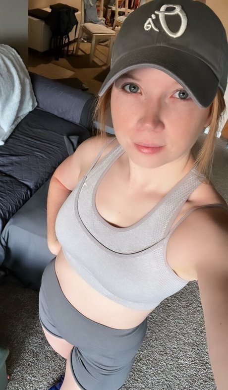 Peachy Noel heiße nette galerien