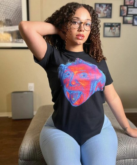 destinyhxo nackt xxx galerien