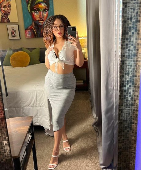 destinyhxo freie sex foto