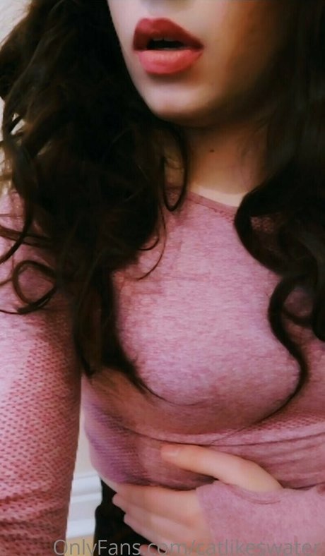 kostenlose asiatische onlyfans top erwachsene bild