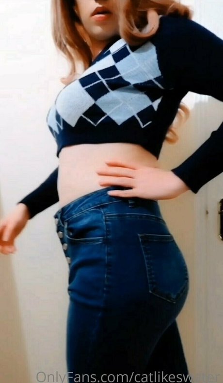 Cat Likes Water erotische freie bilder