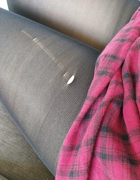 lottielushloves heiße perfekte galerie