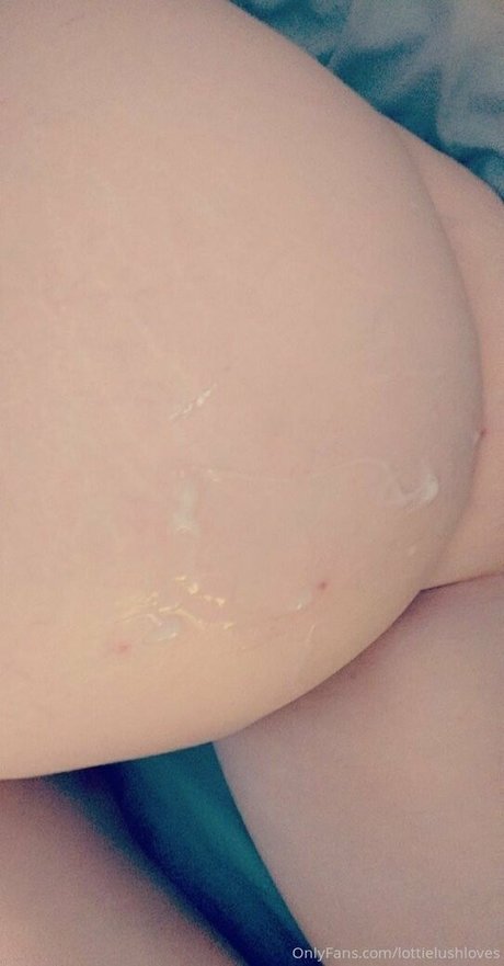 lottielushloves beste top galerie