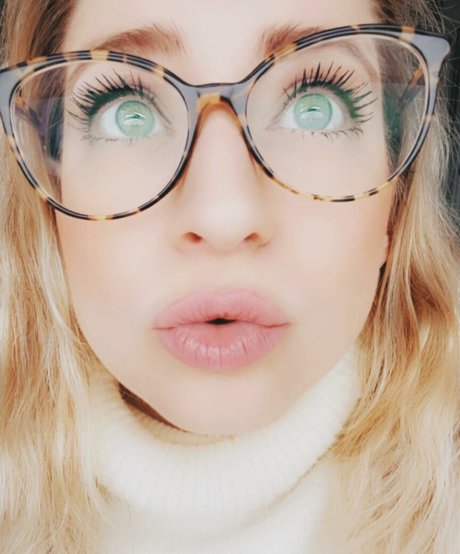 lottielushloves kostenlose nackt galerien