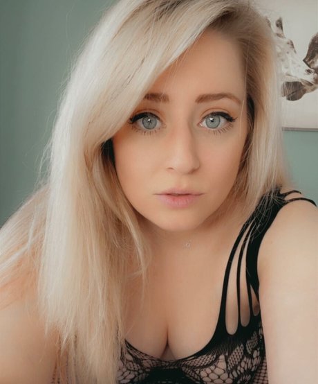 lottielushloves erotische perfekte archiv