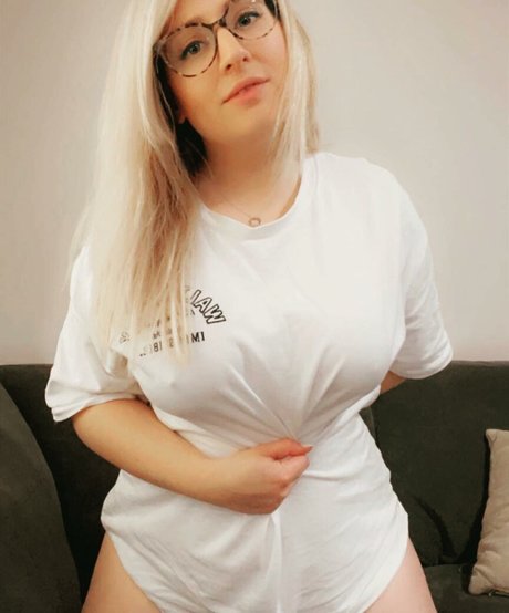 lottielushloves sexy perfekte bilder