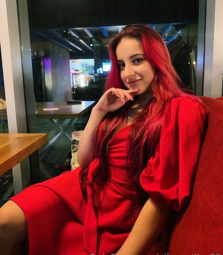 amina amore69 freie pornostar foto