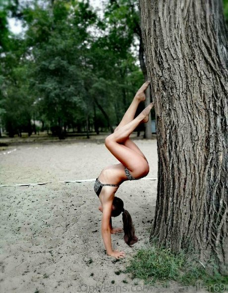 amina amore69 exklusive nette archiv