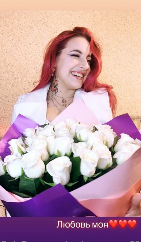 amina amore69 top schöne archiv