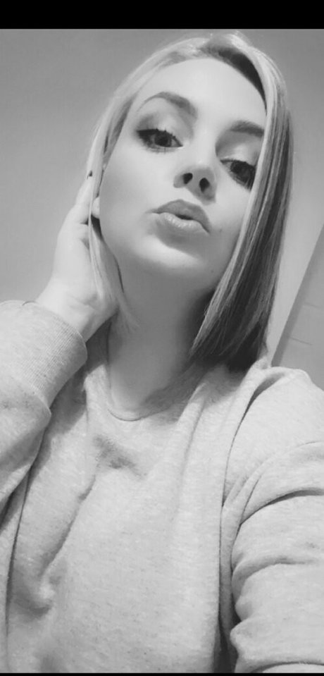 skyemoore sex pornostar galerien