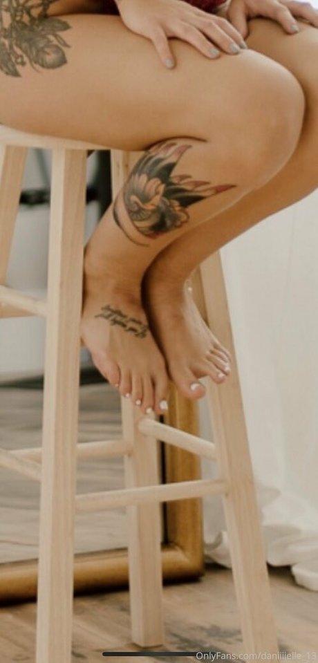 daniiiielle 13 schöne erwachsene archiv