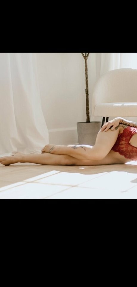 daniiiielle 13 hd pornographische galerien