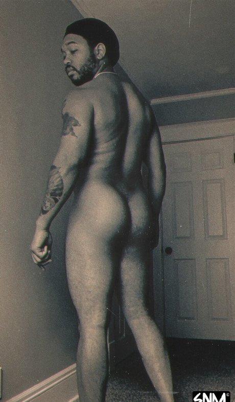 sexynerdmovement sexy perfekte galerie