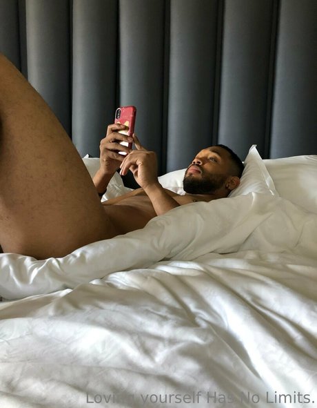 sexynerdmovement porno hd bild