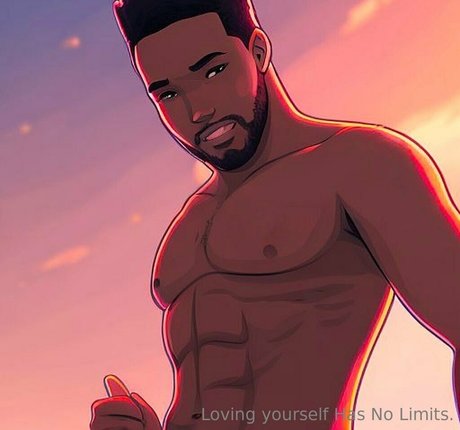 sexynerdmovement top schöne galerien