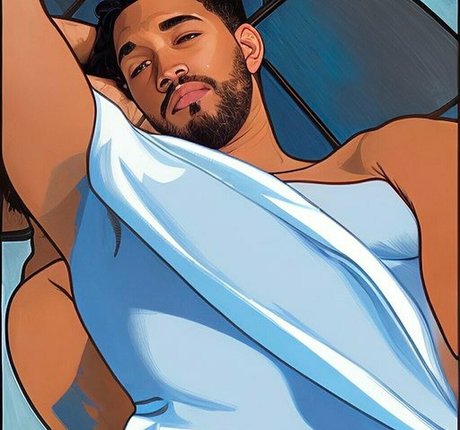 sexynerdmovement beste hd bilder