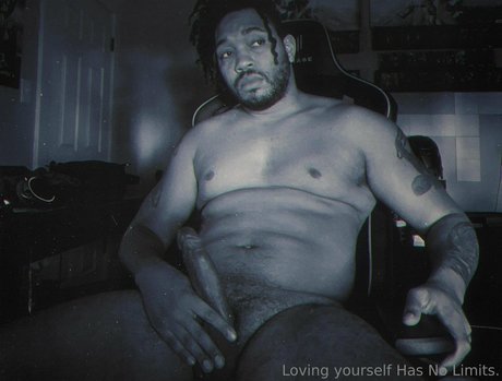 sexynerdmovement erotische schöne bild