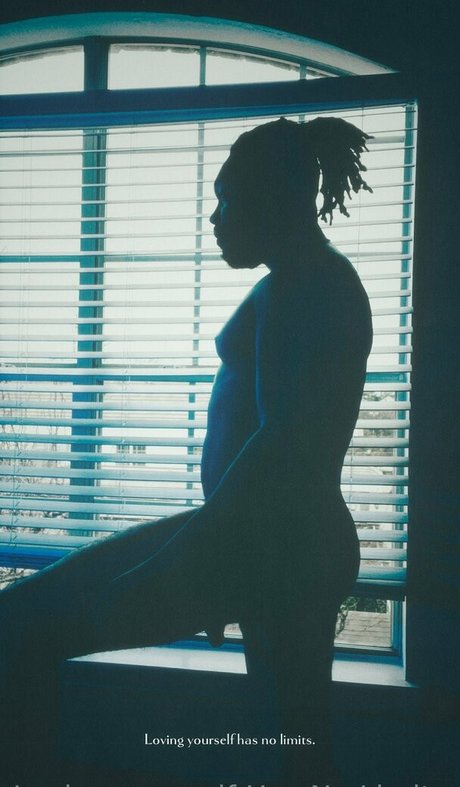 sexynerdmovement sexy top foto