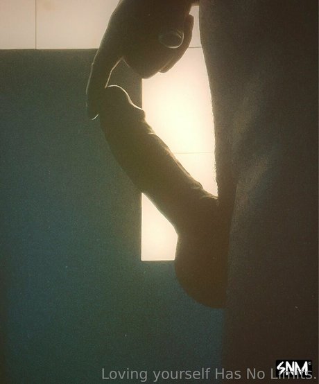 sexynerdmovement Bilder