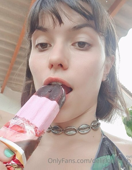 delirioenlilith pornostar erwachsene archiv