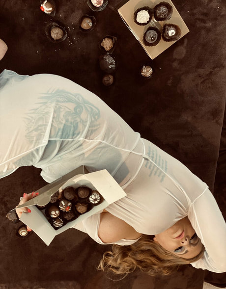 freepagecatfishwife kunst kostenlose bild