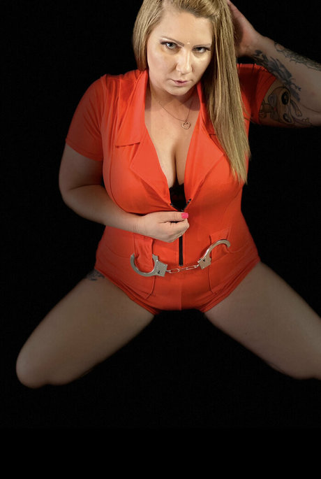 freepagecatfishwife nackt kostenlose bild