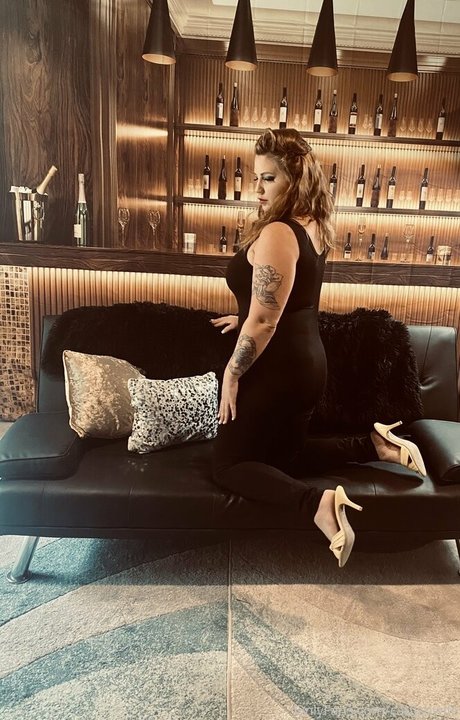 freepagecatfishwife heiße exklusive galerien