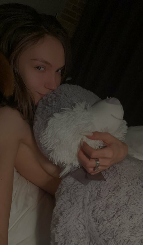 fette latina-muschi onlyfans perfekte kunst fotos