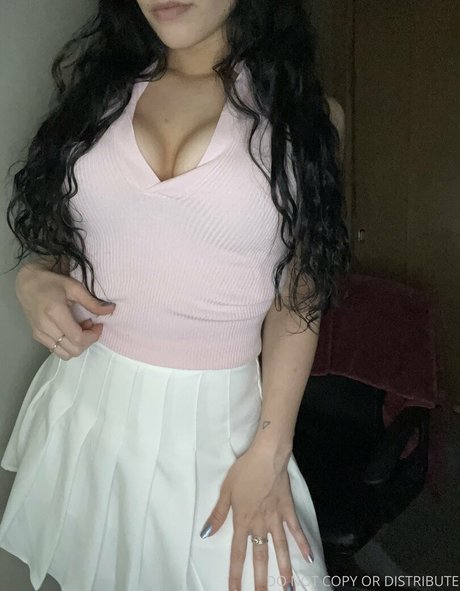 cassidy17 porno nette foto