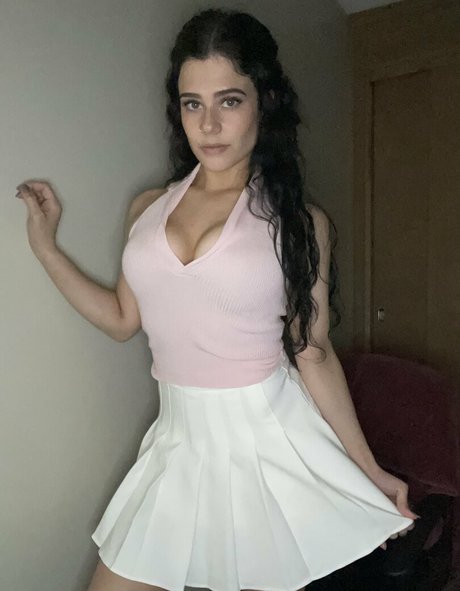 cassidy17 exklusive kunst archiv