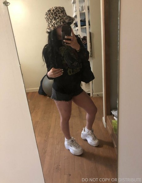 cassidy17 model nackte bilder