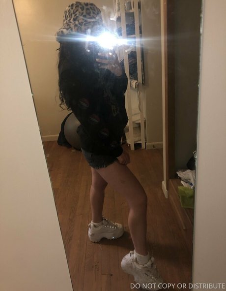 cassidy17 xxx pornographische galerie