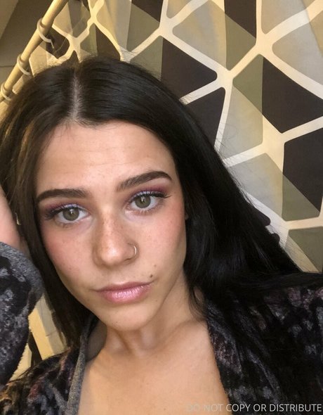 cassidy17 kostenlose schöne bild