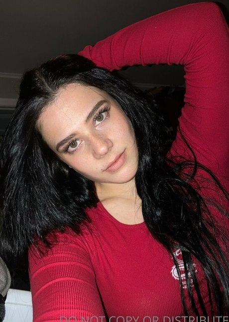 cassidy17 nacktheit freie archiv