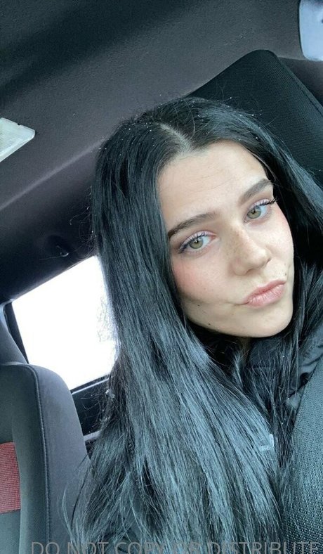 cassidy17 perfekte nackten bilder